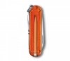 Scyzoryk Victorinox Classic SD 0.6223.T82G 7w1